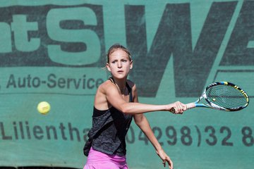 Bild 205 - Lilienthal Open
